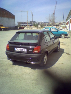 SP_A0211.jpg (138.29 KБ) Видяна 4053 пъти SP_A0211.jpg