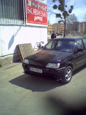 SP_A0212.jpg (155.79 KБ) Видяна 3848 пъти SP_A0212.jpg