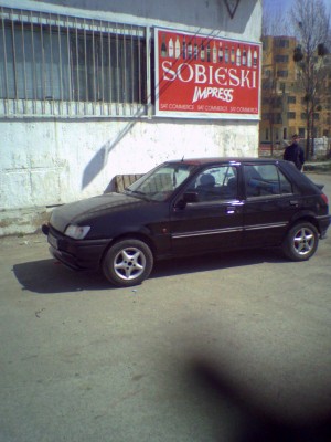 SP_A0213.jpg (151.59 KБ) Видяна 3852 пъти SP_A0213.jpg