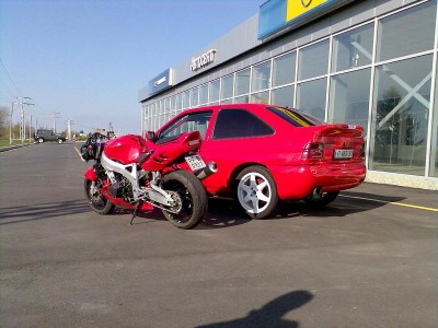 Image023c.JPG (77.51 KБ) Видяна 6163 пъти Image023c.JPG