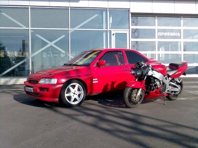 Image021С.JPG (82.5 KБ) Видяна 6197 пъти Image021С.JPG