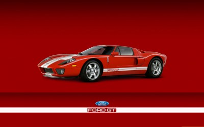 ford_gt_photo_wallpaper_wild.jpg