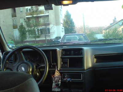 DSC00848.JPG (363.71 KБ) Видяна 5862 пъти DSC00848.JPG