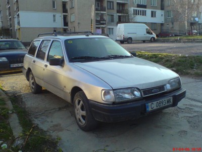 DSC00846.JPG (400.39 KБ) Видяна 5837 пъти DSC00846.JPG