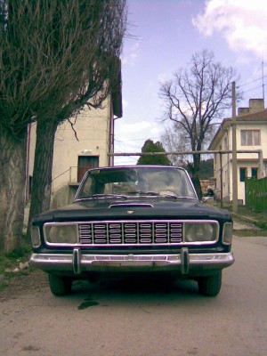 forda.jpg (171.09 KБ) Видяна 4260 пъти forda.jpg