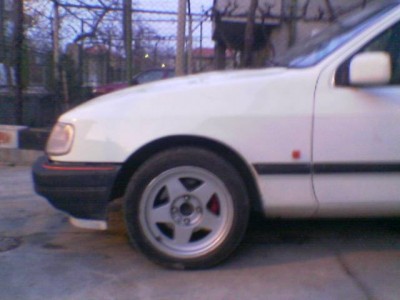 Image(188).jpg