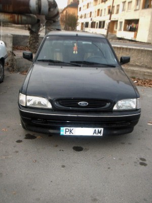 1.JPG (892.32 KБ) Видяна 3241 пъти 1.JPG
