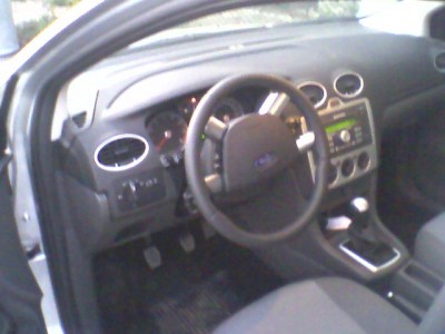 Photo-0032.jpg (64.61 KБ) Видяна 8076 пъти Photo-0032.jpg