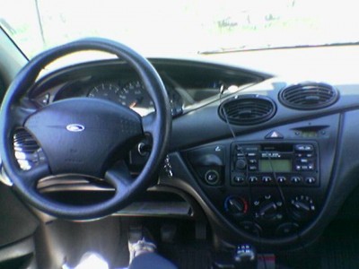 Image(483).jpg