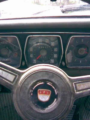 interior.jpg (110.74 KБ) Видяна 5847 пъти interior.jpg