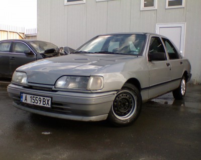 DSC00010.JPG (159.33 KБ) Видяна 3706 пъти DSC00010.JPG