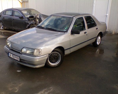 DSC00008.JPG (164.78 KБ) Видяна 3697 пъти DSC00008.JPG