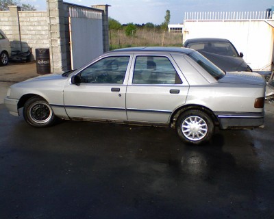 DSC00015.JPG (163.64 KБ) Видяна 3692 пъти DSC00015.JPG