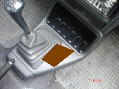 Picture 186.jpg