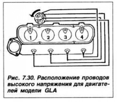 kabeliaci.jpg (75.08 KБ) Видяна 2447 пъти kabeliaci.jpg