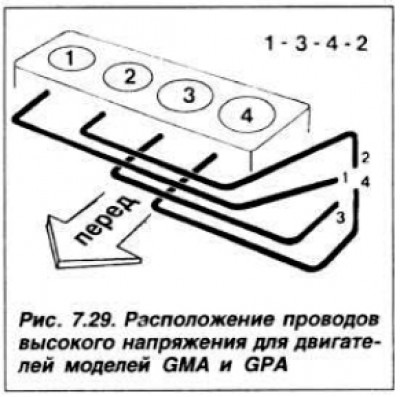 kabeliaci2.jpg (79.4 KБ) Видяна 2444 пъти kabeliaci2.jpg