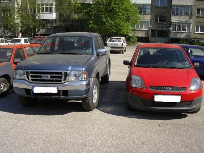 IMGP5073.jpg