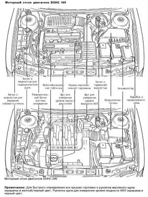 motor_otsek.JPG