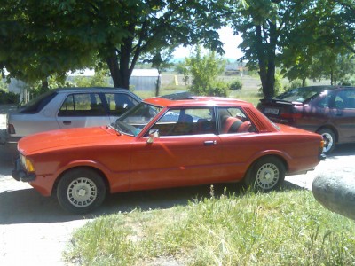 Изображ.046.jpg (369.34 KБ) Видяна 6505 пъти Изображ.046.jpg