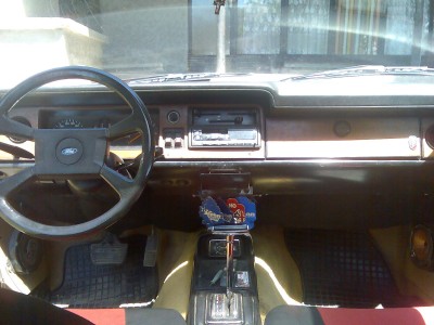 Изображ.047.jpg (399.64 KБ) Видяна 6487 пъти Изображ.047.jpg