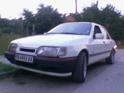 Image(048).jpg (28.03 KБ) Видяна 6997 пъти Image(048).jpg