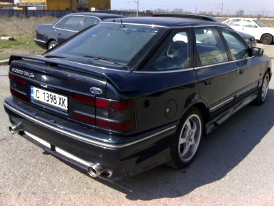 14-03-07_1307.jpg (215.16 KБ) Видяна 7357 пъти 14-03-07_1307.jpg