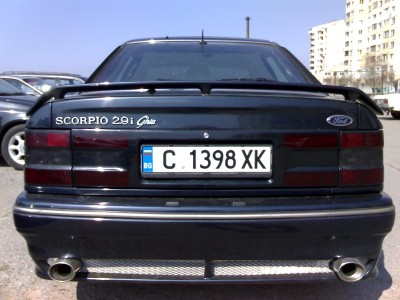 14-03-07_1306.jpg (188.91 KБ) Видяна 7816 пъти 14-03-07_1306.jpg