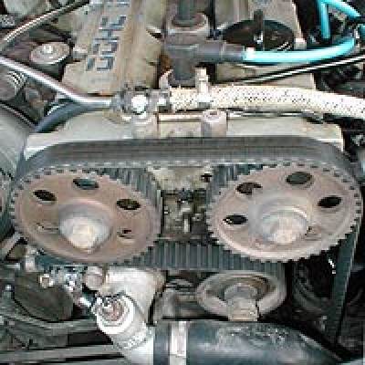 moqta.jpg (13.84 KБ) Видяна 5212 пъти moqta.jpg