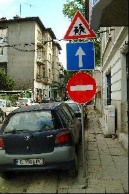 mimage.jpg (18.95 KБ) Видяна 8458 пъти mimage.jpg