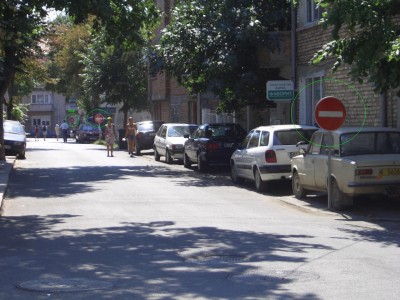 stop.JPG (171.7 KБ) Видяна 8539 пъти stop.JPG