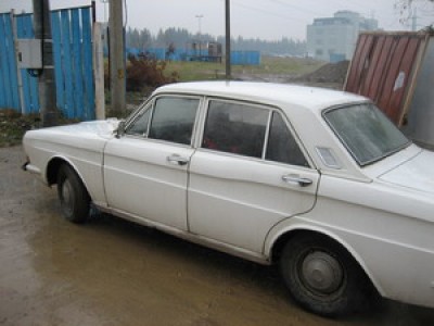 otstrani.jpg