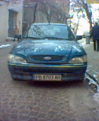 FORD.jpg