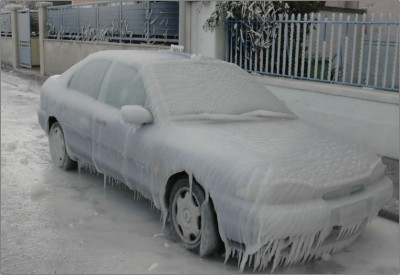 ledono_fordche.jpg (70.22 KБ) Видяна 5347 пъти ledono_fordche.jpg