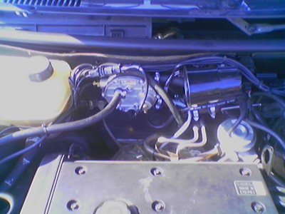 070616_093615.jpg (47.63 KБ) Видяна 5150 пъти 070616_093615.jpg