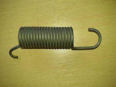 DSC00674.JPG (25.73 KБ) Видяна 3521 пъти DSC00674.JPG