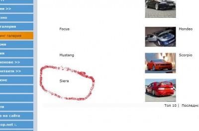 Untitled1.jpg