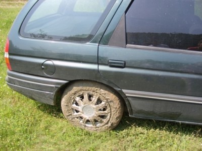 S6004563.JPG (133 KБ) Видяна 6586 пъти S6004563.JPG