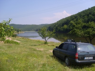 ka6ta 2.JPG (146.16 KБ) Видяна 6321 пъти ka6ta 2.JPG