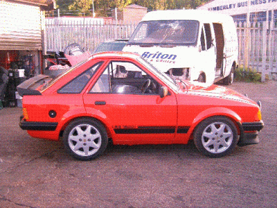 rs_turbo.GIF