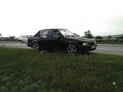 Photo-0302.jpg (75.08 KБ) Видяна 7953 пъти Photo-0302.jpg