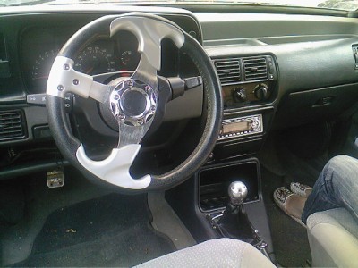 Photo-0391.jpg (82.49 KБ) Видяна 7905 пъти Photo-0391.jpg