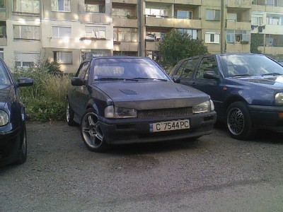 Photo-0392.jpg (100.56 KБ) Видяна 7882 пъти Photo-0392.jpg