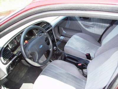 Mondeo1.jpg (82.72 KБ) Видяна 1987 пъти Mondeo1.jpg