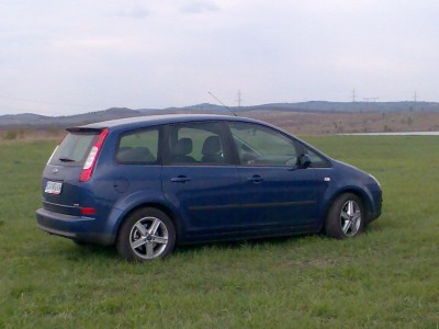 Изображ.015.jpg (90.74 KБ) Видяна 5648 пъти Изображ.015.jpg