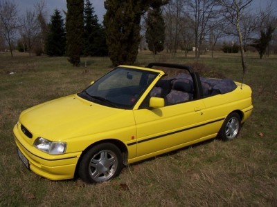 100_1588_phixr.jpg (120.57 KБ) Видяна 5933 пъти 100_1588_phixr.jpg