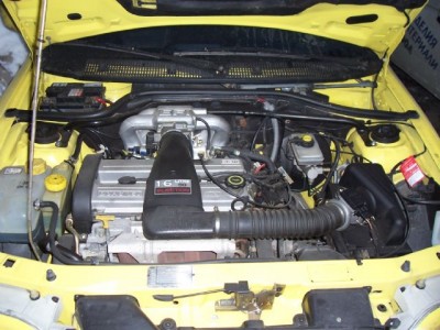 dvigatelq.jpg (67.31 KБ) Видяна 6854 пъти dvigatelq.jpg