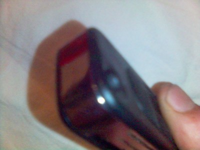 Снимка(27).jpg (55.52 KБ) Видяна 2268 пъти Снимка(27).jpg