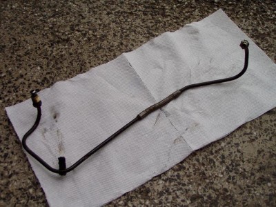 P1010099.JPG (146.99 KБ) Видяна 4243 пъти P1010099.JPG