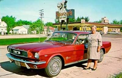 mustang_sally.jpg (31.01 KБ) Видяна 6003 пъти mustang_sally.jpg