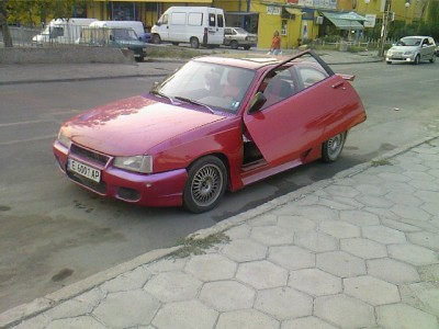 Kadi.jpg (79.13 KБ) Видяна 4585 пъти Kadi.jpg